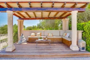 C346 Nines by Mallorca Villa Selection - Image 4