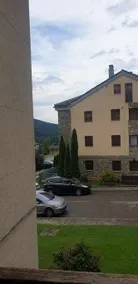 Modest apartment in the Aragonese Pyrenees mountains. Altruistic rent. - Image 2