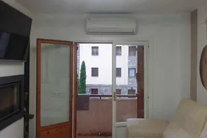 Modest apartment in the Aragonese Pyrenees mountains. Altruistic rent. - Image 4