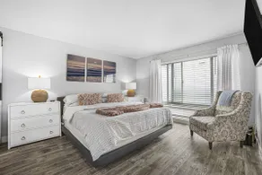 Del Mar Sea Horse Beach Condo - Image 2