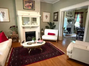Victorian Retreat ~ Historic Highlands 4 Bedroom - Image 3