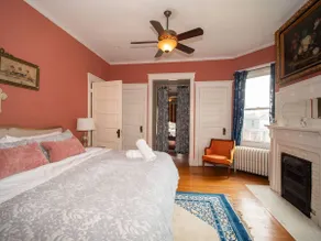 Victorian Retreat ~ Historic Highlands 4 Bedroom - Image 2