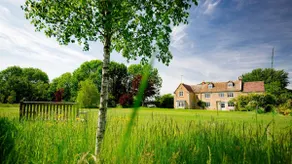 Corn Close, Aston Magna, Paxford, Moreton-in-Marsh - Image 2