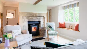 Corn Close, Aston Magna, Paxford, Moreton-in-Marsh - Image 4