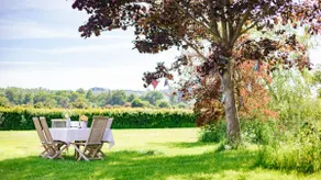Corn Close, Aston Magna, Paxford, Moreton-in-Marsh - Image 3