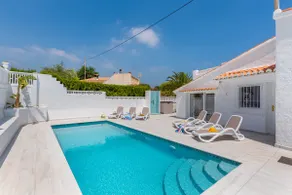 Villa Amanecer - PlusHolidays - Image 5