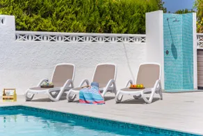 Villa Amanecer - PlusHolidays - Image 2