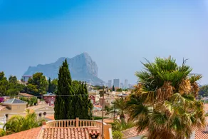 Villa Amanecer - PlusHolidays - Image 4