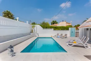 Villa Amanecer - PlusHolidays - Image 3