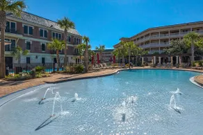 Over sized Studio @ The Village of South Walton!~ - Image 4