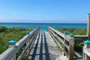 Over sized Studio @ The Village of South Walton!~ - Image 3
