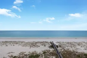 Gulf front @ Emerald Ise, Pensacola Beach~HEATED pool! - Image 4