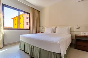 Luxury Jurere JBV142 Resort Sea View/Pool Suite - Image 4