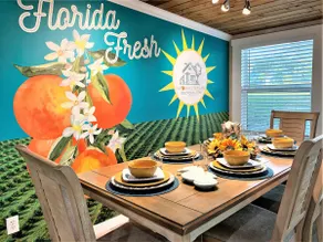 FUN! PoolLake near Disney Fast WiFi Pickleball - Image 5