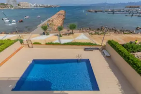 Flateli l'Escala Vista Mar - Image 3