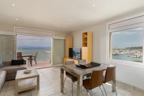 Flateli l'Escala Vista Mar - Image 5