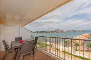Flateli l'Escala Vista Mar - Image 4