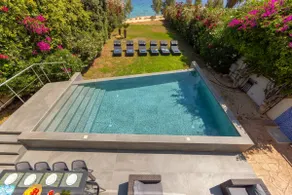 Villa Adalia - Image 3