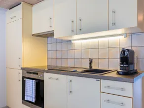 Tasman S12/2 by Interhome - Image 4