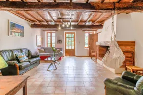 Le Relais de Soubeille - Image 2