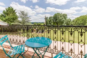 Le Relais de Soubeille - Image 3