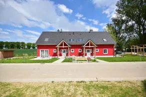 Ostseehaus Boje - Image 2
