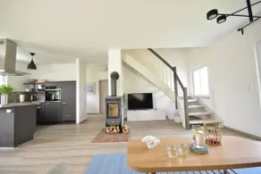 Ostseehaus Boje - Image 4