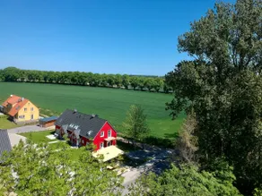 Ostseehaus Boje - Image 3