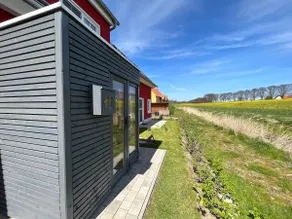 Ostseehaus Boje - Image 5