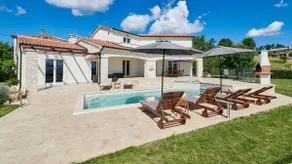 Villa Melli - Image 2