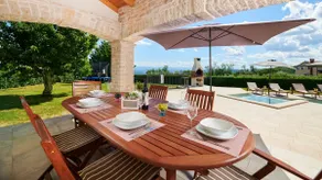 Villa Melli - Image 3