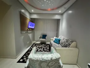 Spacious, cozy, and in a prime location. - Image 5