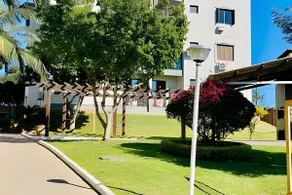Oktoberfest | Spacious Apartment + Garage 99923546 - Image 5