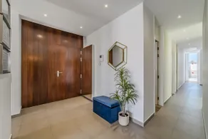 Lux Villa 31 - Image 5