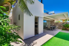 Lux Villa 31 - Image 4
