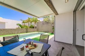 Lux Villa 31 - Image 3