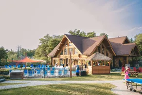 Waterfront - Family, Pool & Spa - Image 4