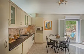 Casa Le Sureau - Image 3