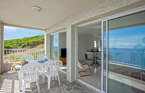 Casa Les Agaves - Image 5