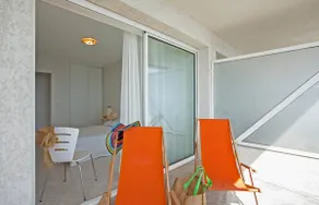 Casa Les Agaves - Image 4