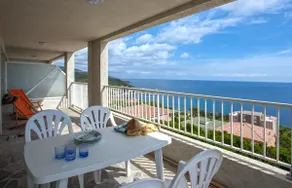 Casa Les Agaves - Image 3