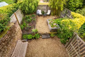 The Smokehouse - Image 5