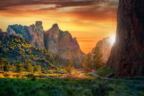 Sunriver Luxury Family Home at Caldera Springs - Image 4
