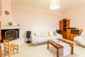 Geräumiges urbanes Refugium - Familienhaus, perfekte Lage - Image 2