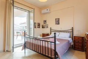 Geräumiges urbanes Refugium - Familienhaus, perfekte Lage - Image 4
