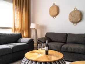 Apartamento en playa rocío - Image 4