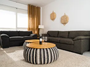 Apartamento en playa rocío - Image 5