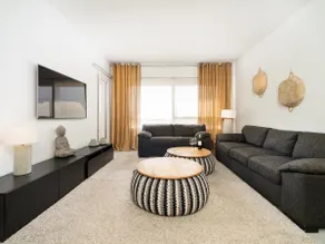 Apartamento en playa rocío - Image 3