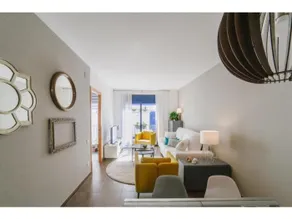 Sitges Spaces Deluxe Beach, Steps from the Beach - Image 5