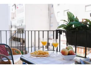 Sitges Spaces Deluxe Beach, Steps from the Beach - Image 2